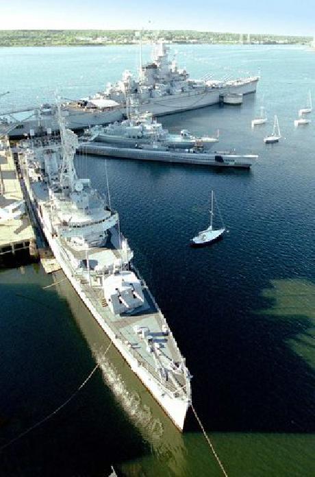 Hampton Inn RaynhamTaunton