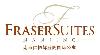 Fraser Suites Nanjing