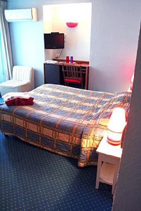 CONGRES ET FESTIVALS