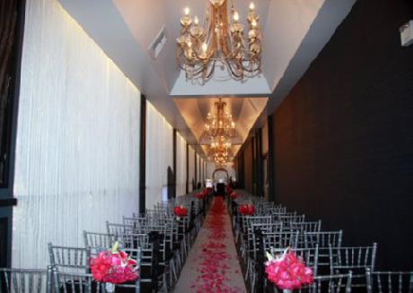 The Hills Hotel, an Ascend Collection hotel