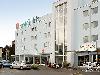 ibis Winterthur City