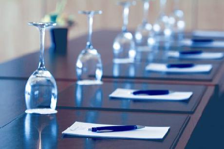 Van der Valk Hotel Houten Utrecht