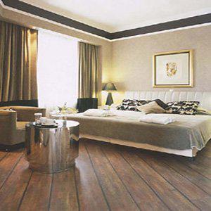 St George Lycabettus Hotel