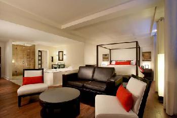 Sterling Inn and Spa