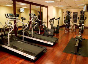 Tiara Park Atlantic Lisboa