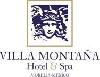 VILLA MONTANA HOTEL AND SPA