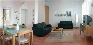 Royal Route Residence