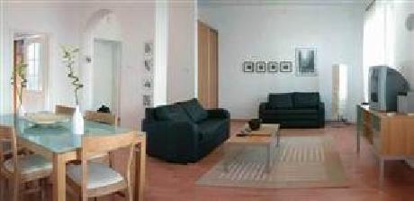 Royal Route Residence