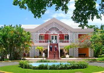 Puerto Plata Village Resort
