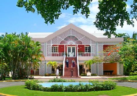 Puerto Plata Village Resort
