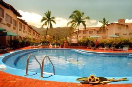 Villas Vallarta By Canto Del Sol