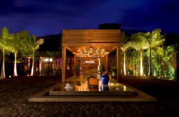 W Retreat & Spa - Vieques Island