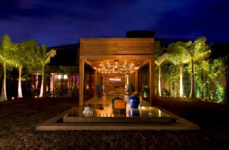 W Retreat & Spa - Vieques Island