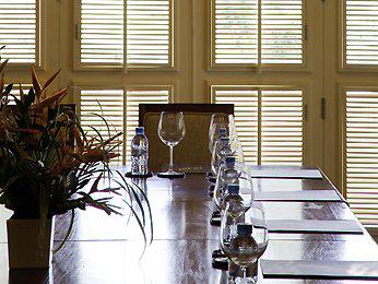 La Veranda Resort Phu Quoc -MGallery Collection