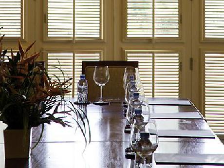 La Veranda Resort Phu Quoc -MGallery Collection