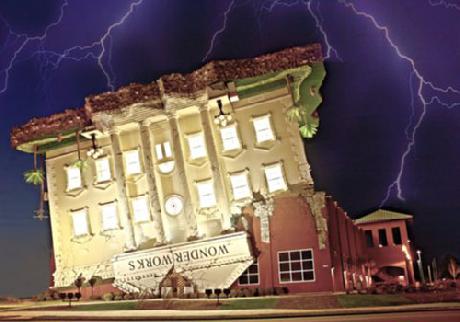 Country Inn & Suites By Carlson, Panama City Beach, FL