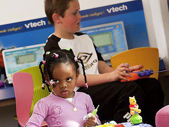 all seasons Rennes Centre Gare Nord