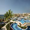 Aventura Cove Palace - All Inclusive