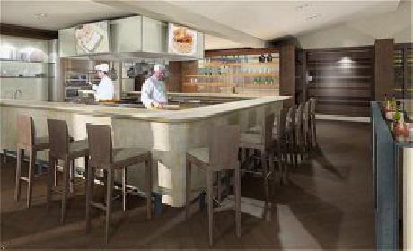 Taboo Resort  Golf and Spa