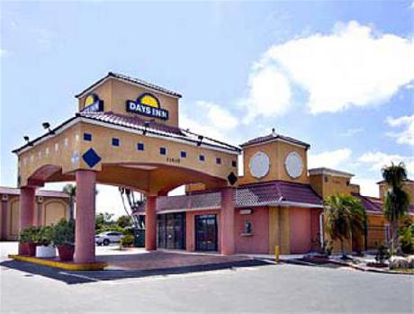 Days Inn Fort Myers South/Airport