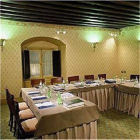 Palacio De Los Velada