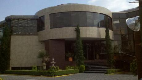 BEST WESTERN Gran Marques