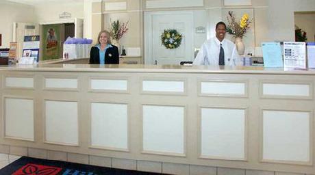 Hilton Garden Inn Kennett Square