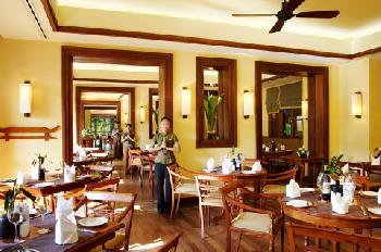 Victoria Angkor Resort and Spa