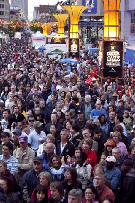 Quality Suites Montreal Aeroport