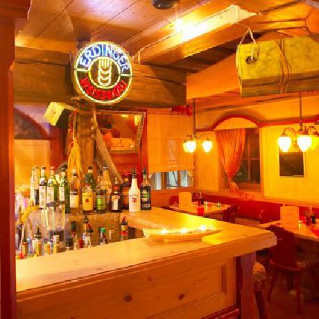 Family Resort Pillersee