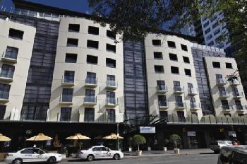 Mantra Hindmarsh Square