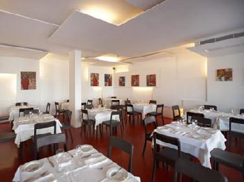 DORISOL BUGANVILIA HOTEL