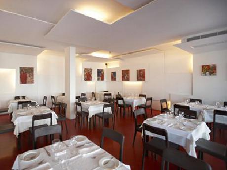 DORISOL BUGANVILIA HOTEL