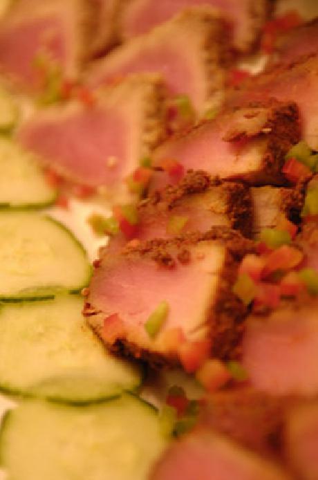 InterContinental NEW ORLEANS