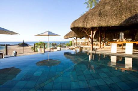 Veranda Pointe Aux Biches