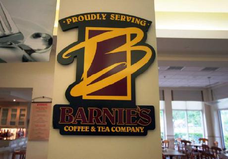 Hilton Garden Inn Sarasota  Bradenton Airport