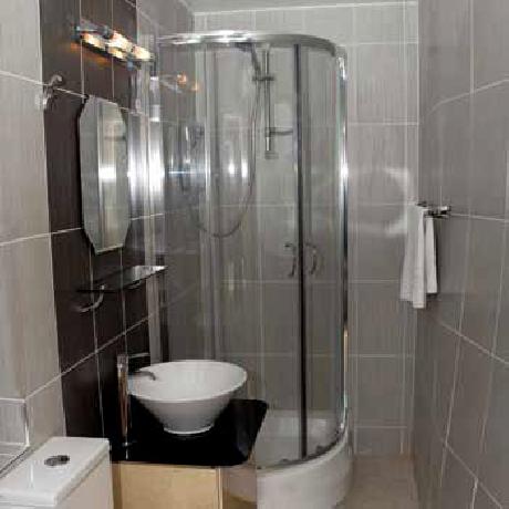 BEST WESTERN Ilford Hotel