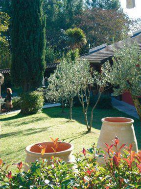 Kyriad - Aix en Provence