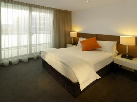 Medina Executive Wollongong