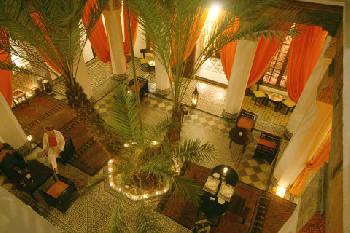 ANGSANA RIAD COLLECTION