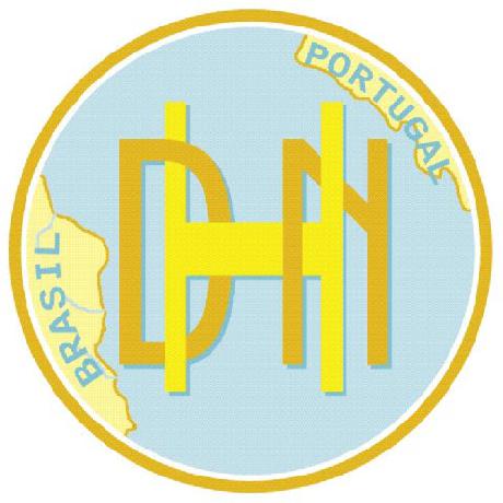 Duas Nacoes Residence