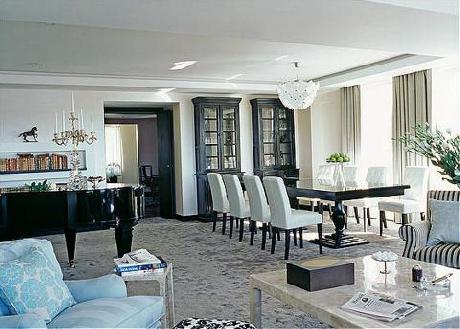 Grand Hotel Stockhkolm