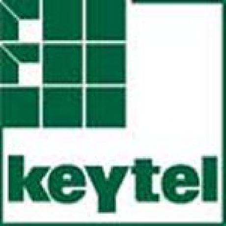 Pruebas Keytel No Reservar