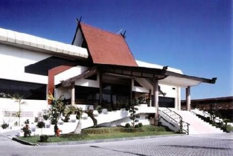 Swiss-Belhotel Borneo Banjarmasin