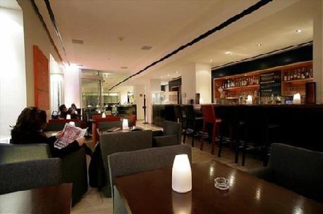 Sorell Hotel Seefeld