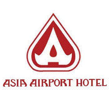 Asia Airport Hotel