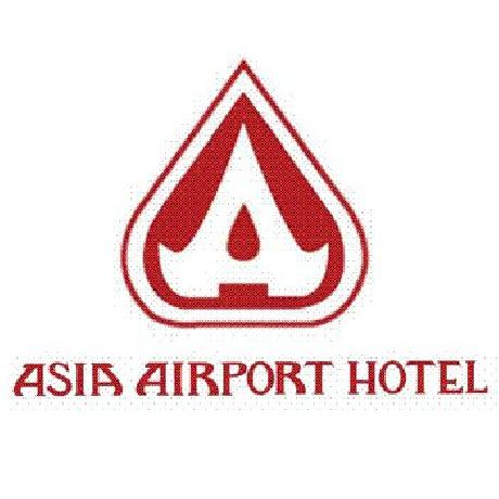 Asia Airport Hotel