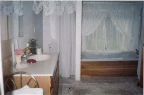 Kootenay Lake and Hot Springs Retreat