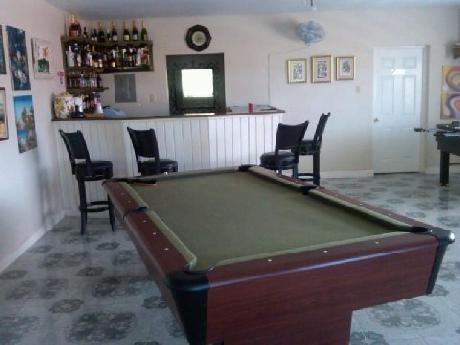 RETREAT GUESTHOUSE LUXURY SUITES