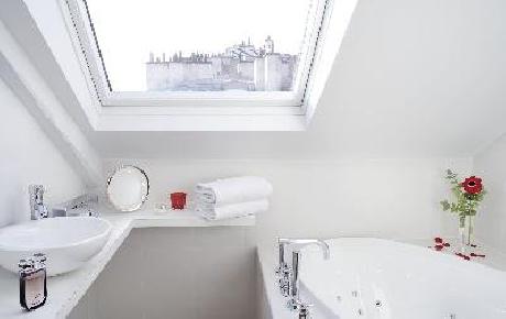 BEST WESTERN PREMIER Hotel Opal